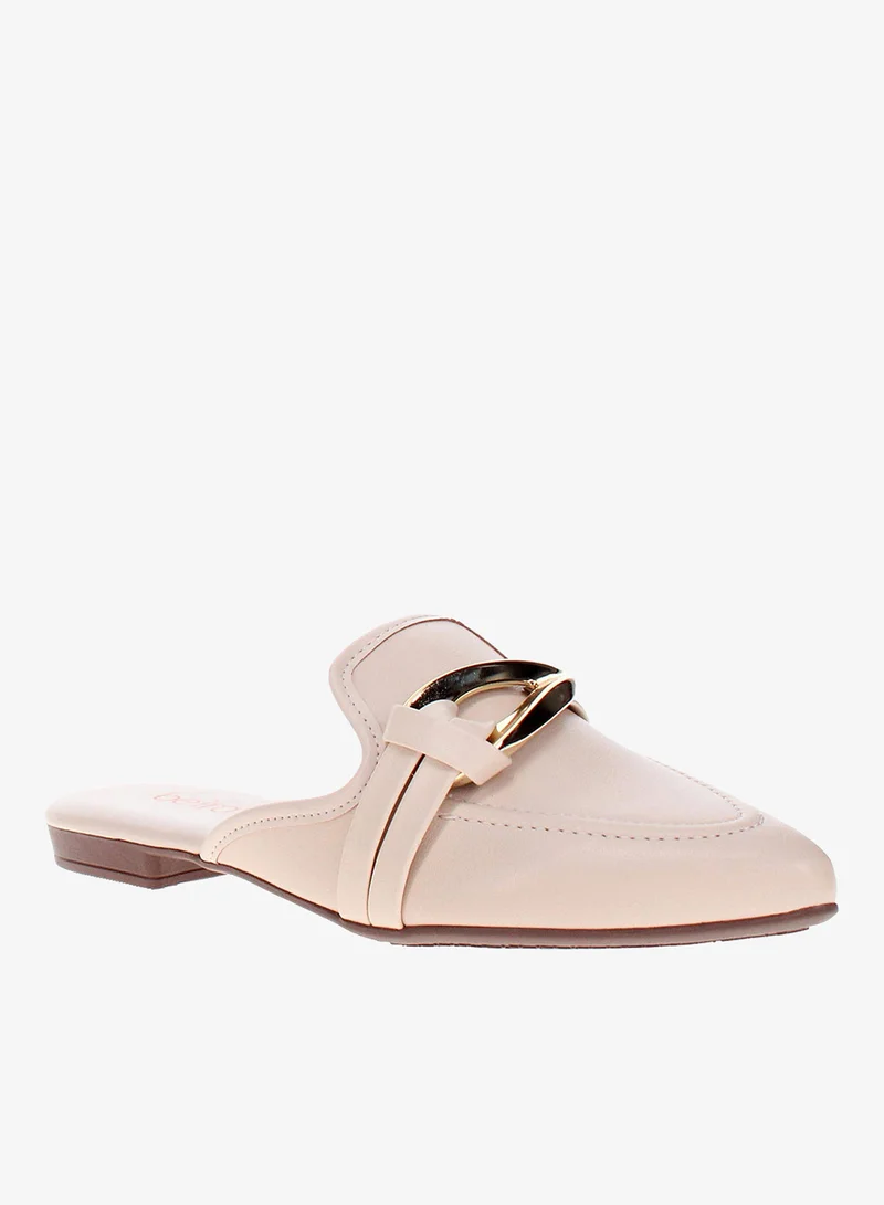 Flat Shoes for Women – Stylish & Comfortable Everyday Footwear