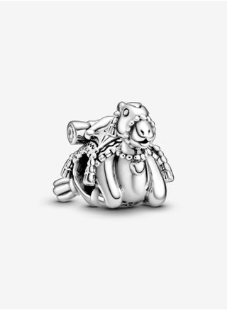 Pandora Moments Camel and Tassels Charm 798927C00 - pzsku/ZDCA26D2D8D3C42C9E66AZ/45/_/1705584049/6ab1ebc6-8f49-4122-8559-5e2cb42de1db