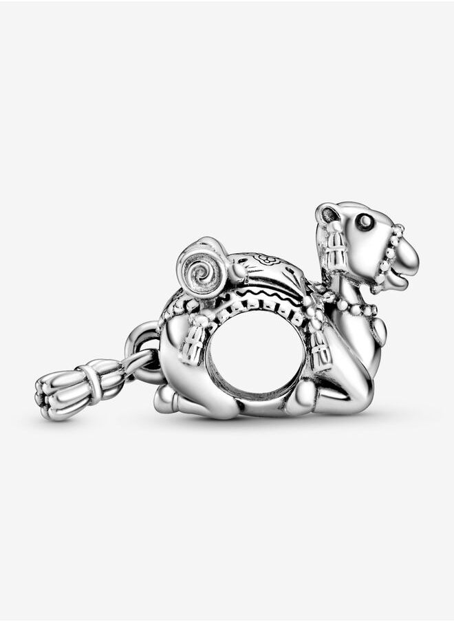 Pandora Moments Camel and Tassels Charm 798927C00