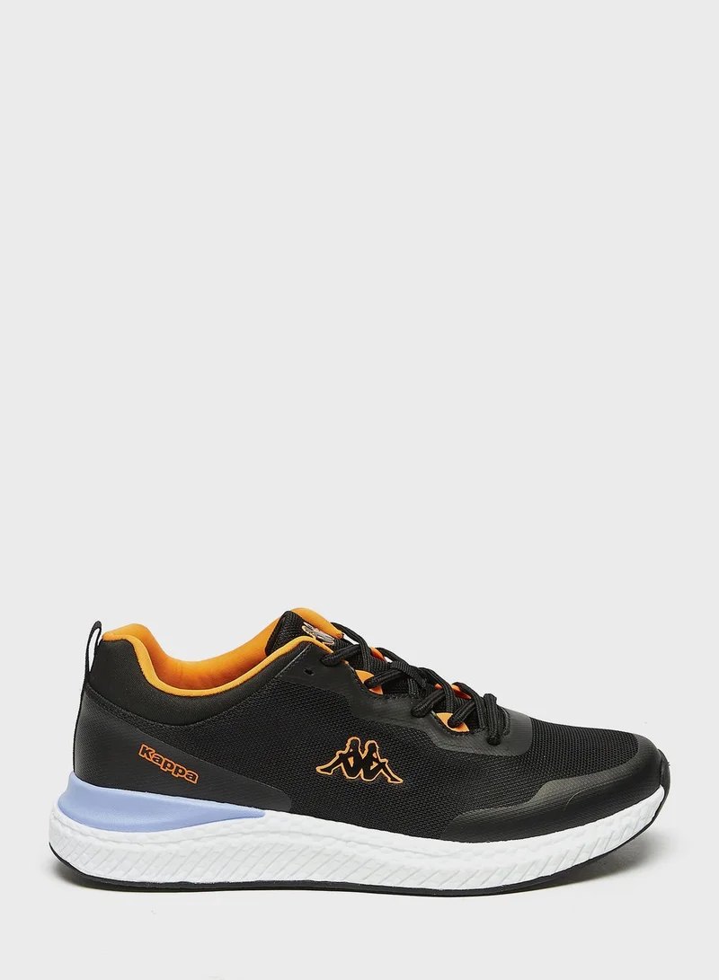 Kappa Men's Sports Shoes