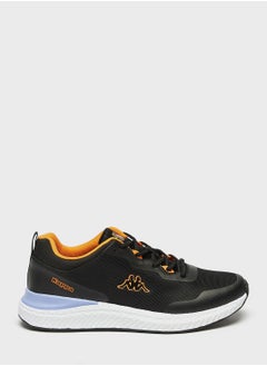 Men's Sports Shoes