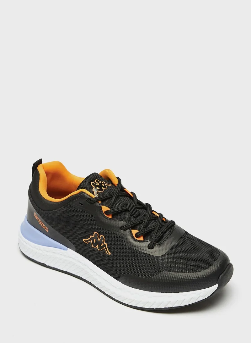 Kappa Men's Sports Shoes