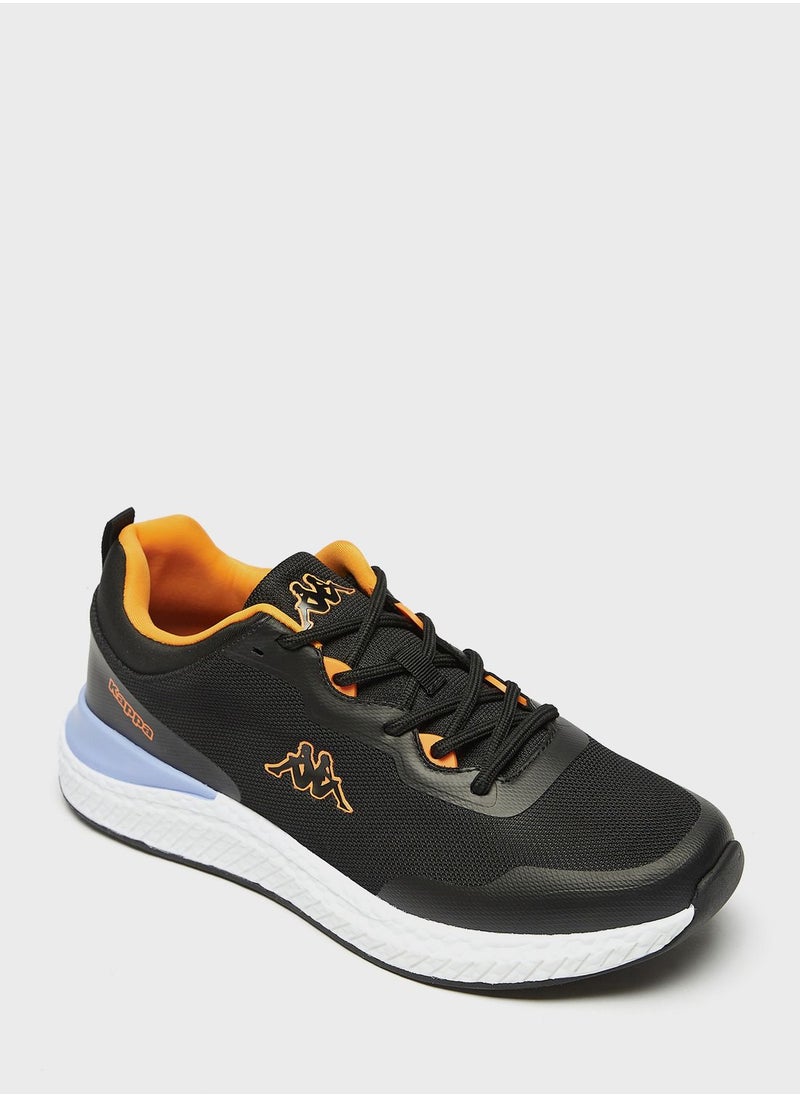 Kappa - Men's Sports Shoes - Image 1