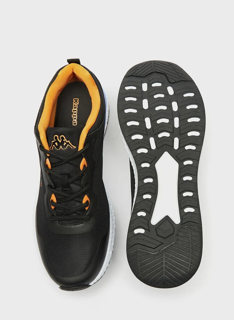 Kappa Men's Sports Shoes