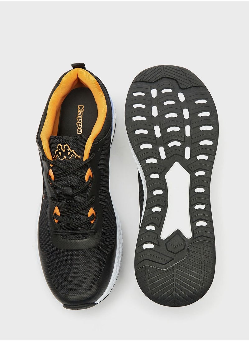 Kappa - Men's Sports Shoes - Image 1