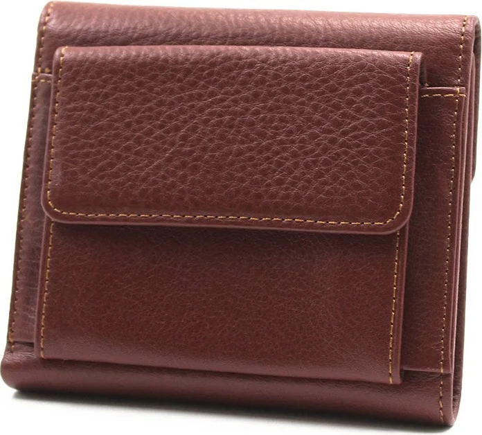 Fast Step Leather Women's Wallet Accessory 779CA2614
