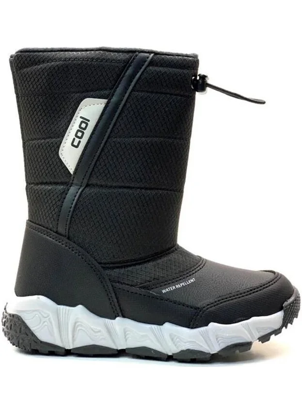 Cool Molina Unisex Kids Thermal Snow Boots
