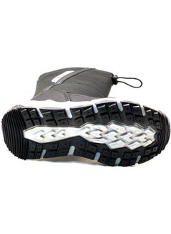 Cool Molina Unisex Kids Thermal Snow Boots  - Image 4