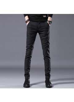 505 Black