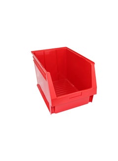 Tayg Tayg Red Stackable Storage Bin Mod. 59  - Image 2