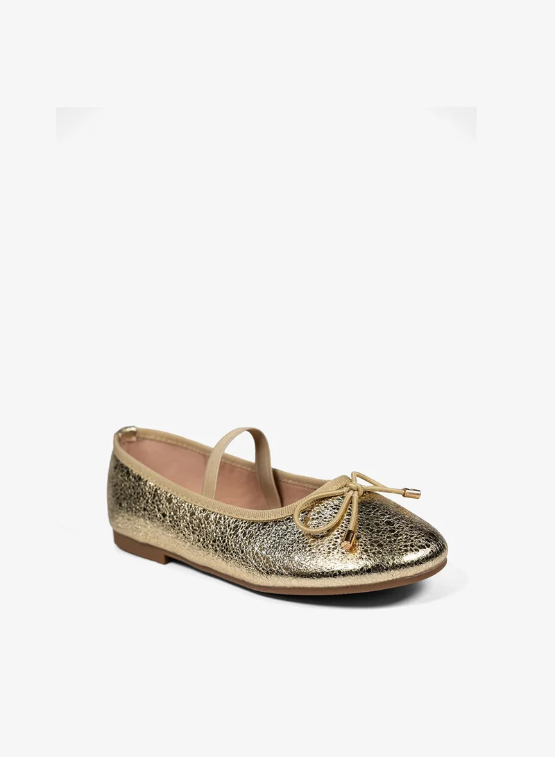 جيومني أحذية جيومني للراقصات للفتيات الرضعات – أحذية ناعمة مغلقة الأصابع للبنات الصغيرات، ملابس يومية مريحة ومناسبات خاصة