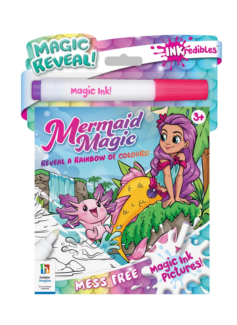 Hinkler Inkredibles Magic Ink Pictures Magical Mermaids - pzsku/ZDCA32DD45BA8465A310FZ/45/1741085910/51731bb1-3752-4277-8437-31030e0a467e