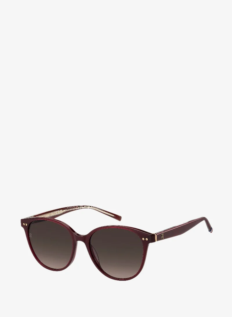 TOMMY HILFIGER Sunglasses TH 2289/S Multicolour