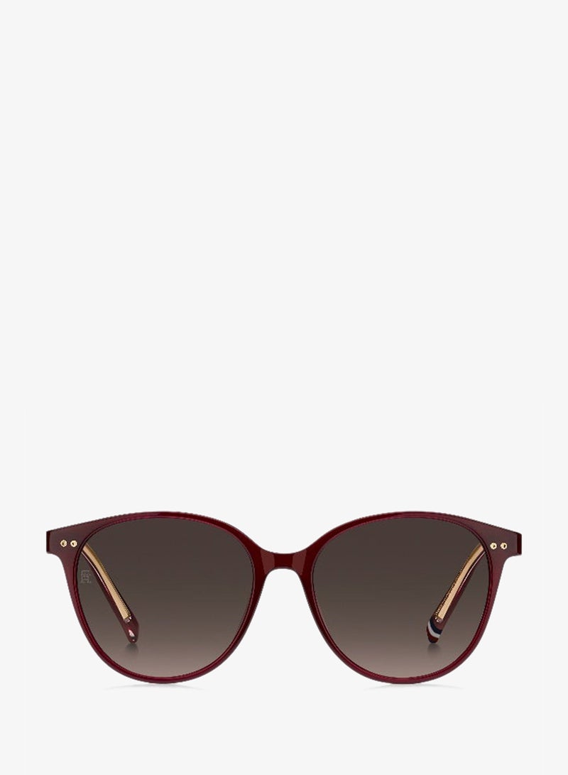 TOMMY HILFIGER Sunglasses TH 2289/S Multicolour - Image 3