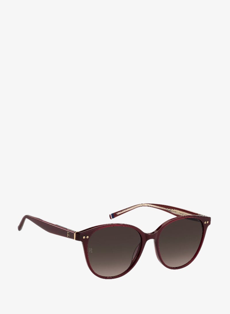 TOMMY HILFIGER Sunglasses TH 2289/S Multicolour - Image 2