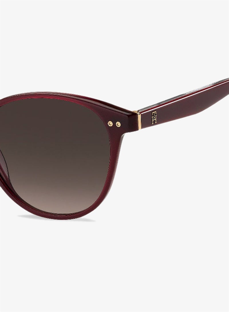 TOMMY HILFIGER Sunglasses TH 2289/S Multicolour - Image 4