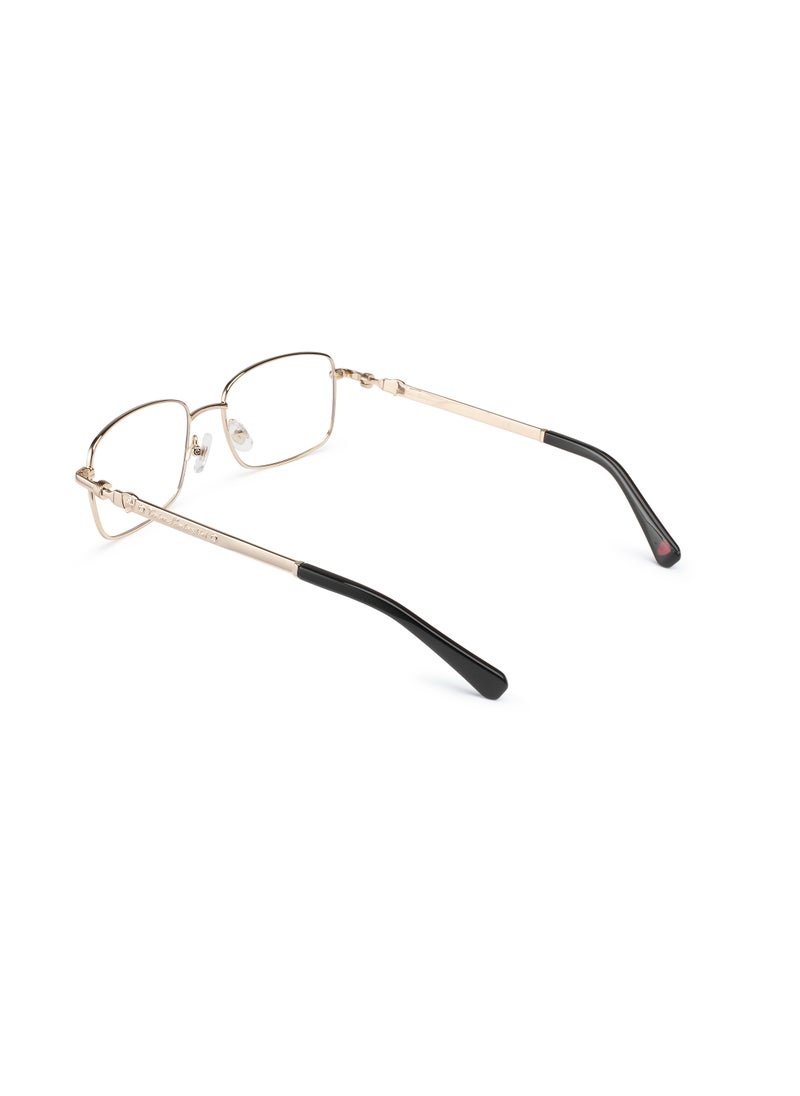 Eyeglasses 005-02 - pzsku/ZDCA33EDCA0409E28F5A3Z/45/_/1697102603/586eac27-59f7-4033-b986-812b91df1d79