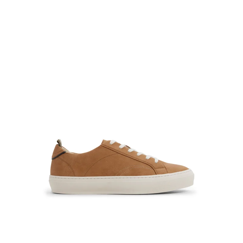 CALL IT SPRING Taser Low Top Sneakers