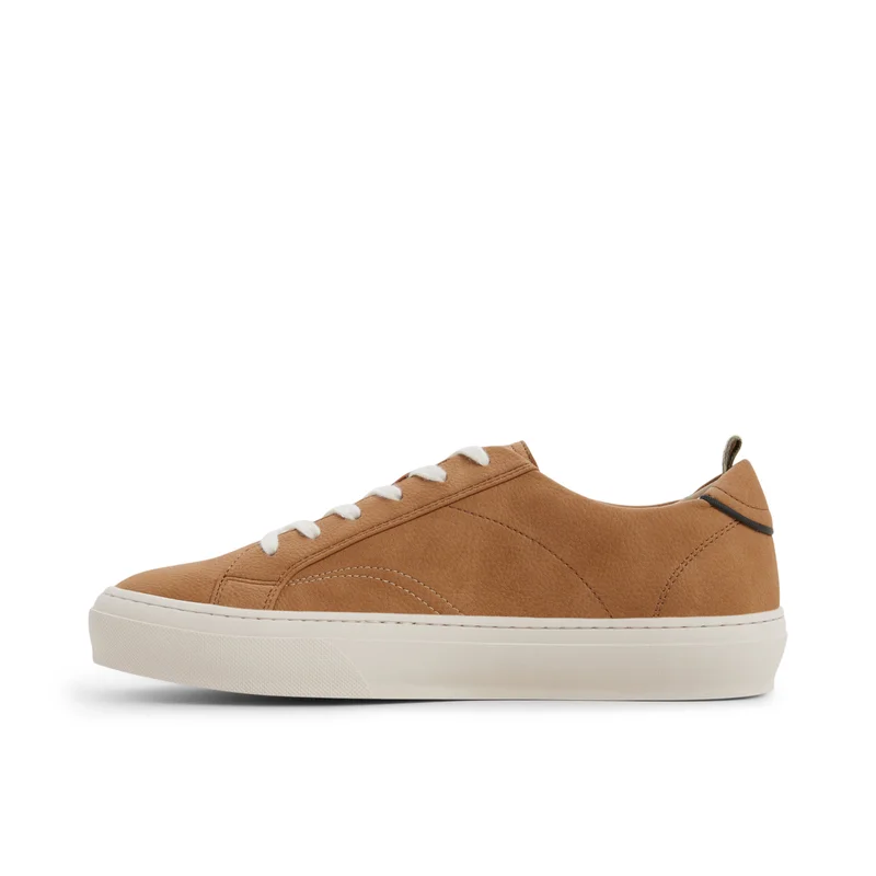 CALL IT SPRING Taser Low Top Sneakers