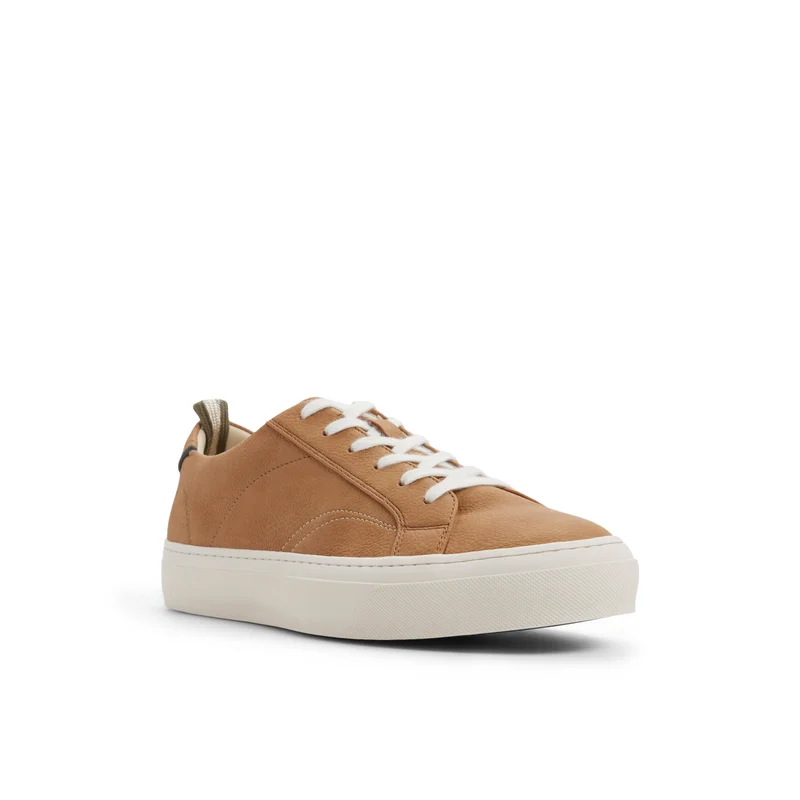 CALL IT SPRING Taser Low Top Sneakers