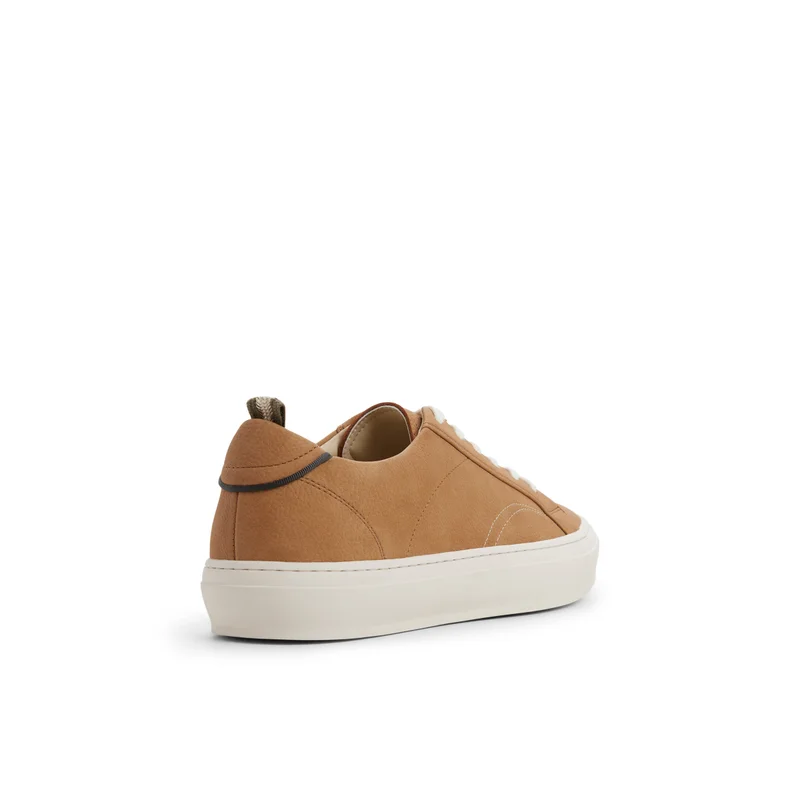 CALL IT SPRING Taser Low Top Sneakers
