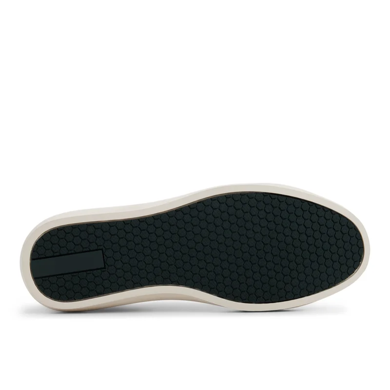 CALL IT SPRING Taser Low Top Sneakers