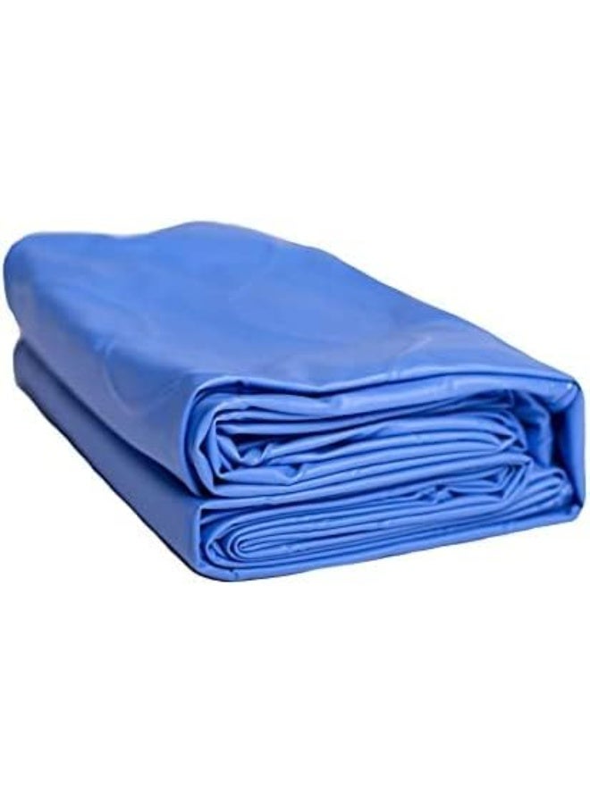 مرتبة هوائية طبية – وسادة ضغط متغيرة متناوبة مع مضخة كهربائية للمستشفيات والرعاية المنزلية - Image 2