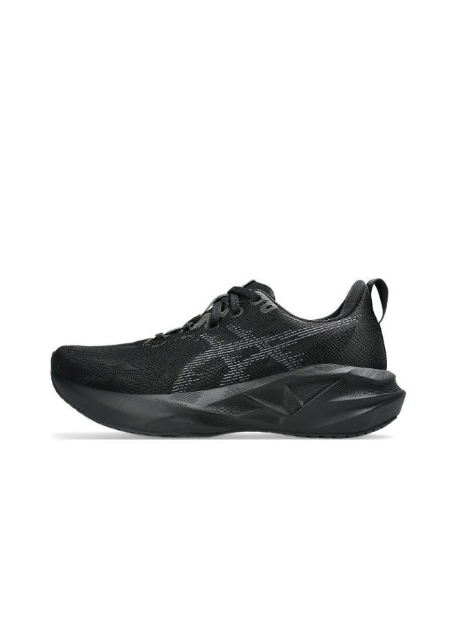 ASICS Sports Outdoor Cycling Sneakers - Image 1