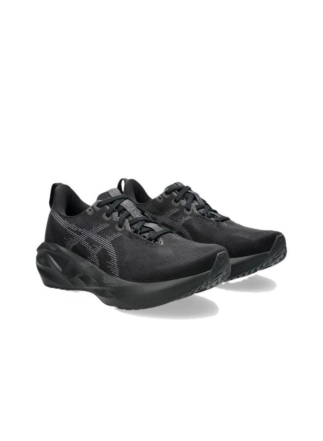 ASICS Sports Outdoor Cycling Sneakers - Image 3