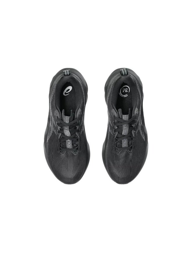 ASICS Sports Outdoor Cycling Sneakers - Image 4