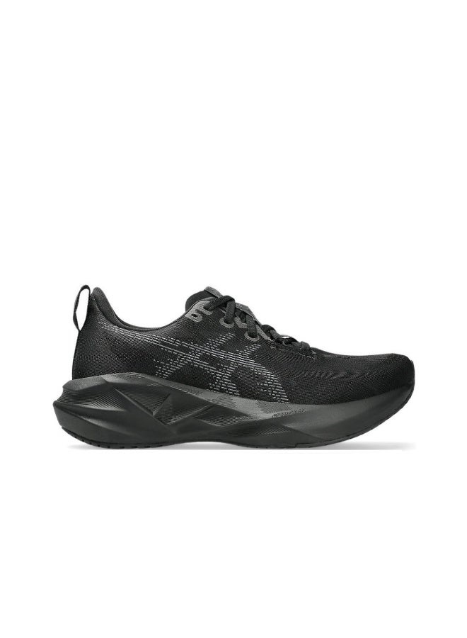 ASICS Sports Outdoor Cycling Sneakers - Image 2