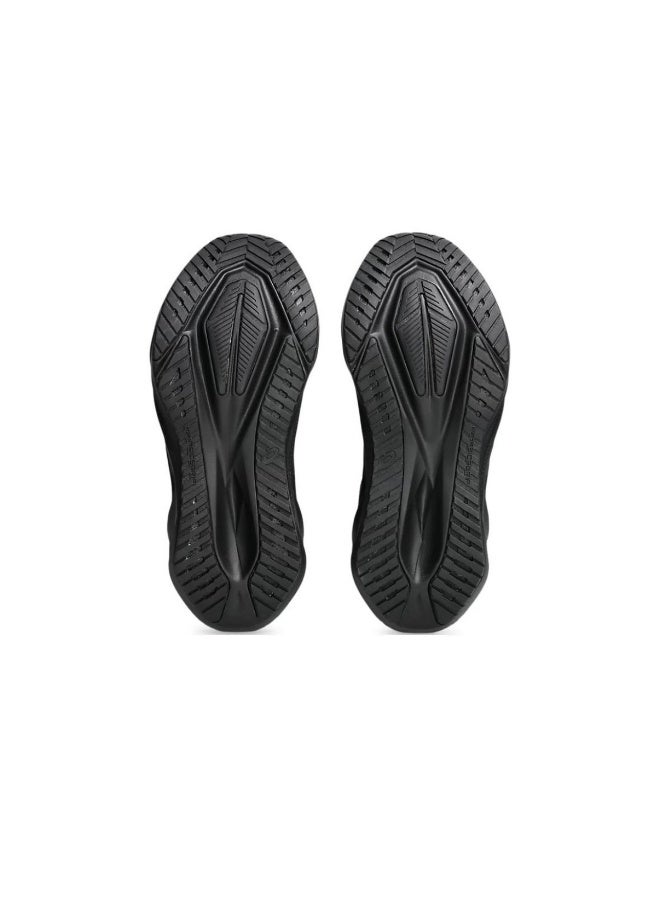 ASICS Sports Outdoor Cycling Sneakers - Image 5
