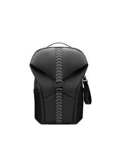 Legion Lenovo Legion 16 Inch Gaming Laptop Backpack GB700  - Image 1