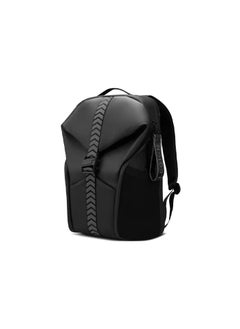 Legion Lenovo Legion 16 Inch Gaming Laptop Backpack GB700  - Image 2