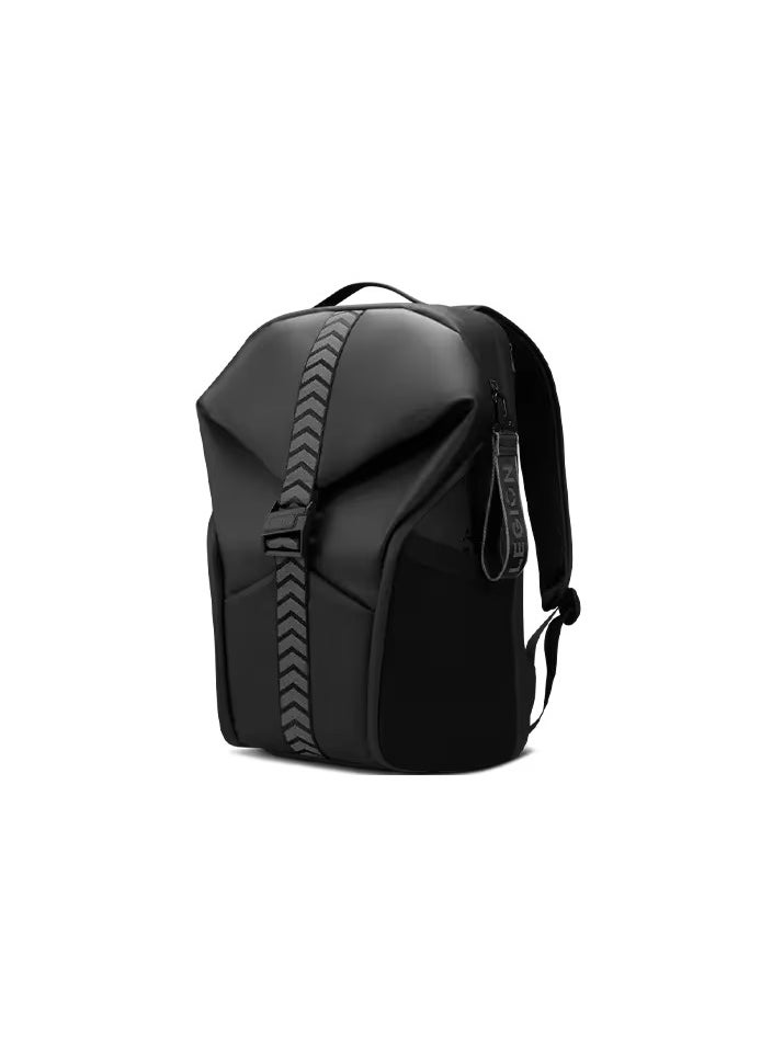 Legion - Lenovo Legion 16 Inch Gaming Laptop Backpack GB700 - Image 1