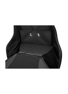 Legion Lenovo Legion 16 Inch Gaming Laptop Backpack GB700  - Image 4