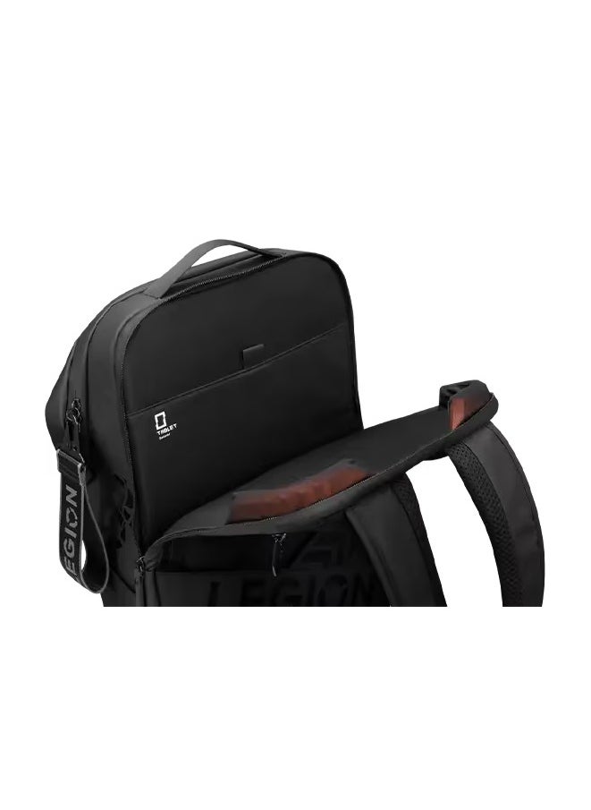 Legion - Lenovo Legion 16 Inch Gaming Laptop Backpack GB700 - Image 1
