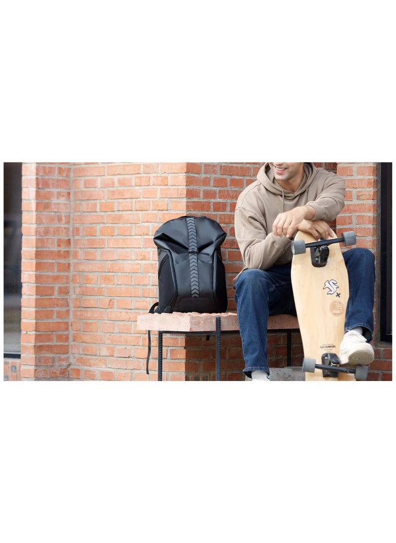 Legion - Lenovo Legion 16 Inch Gaming Laptop Backpack GB700 - Image 1