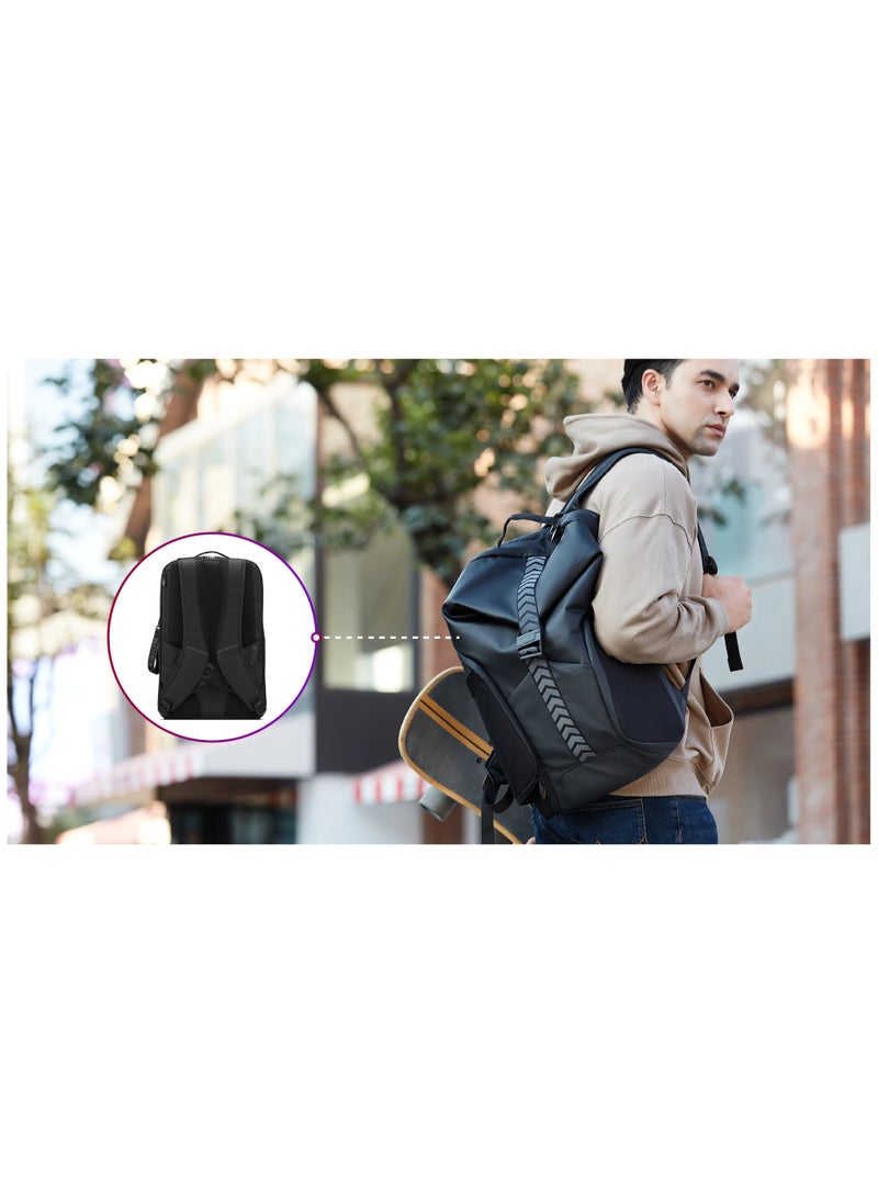 Legion - Lenovo Legion 16 Inch Gaming Laptop Backpack GB700 - Image 1