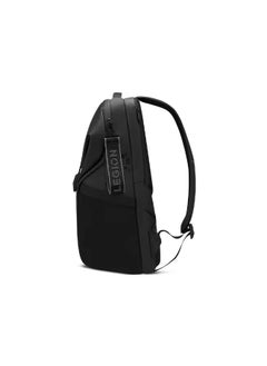 Legion Lenovo Legion 16 Inch Gaming Laptop Backpack GB700  - Image 5