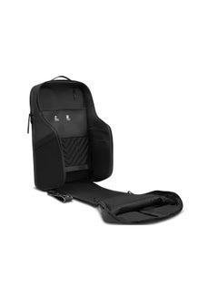 Legion Lenovo Legion 16 Inch Gaming Laptop Backpack GB700  - Image 3