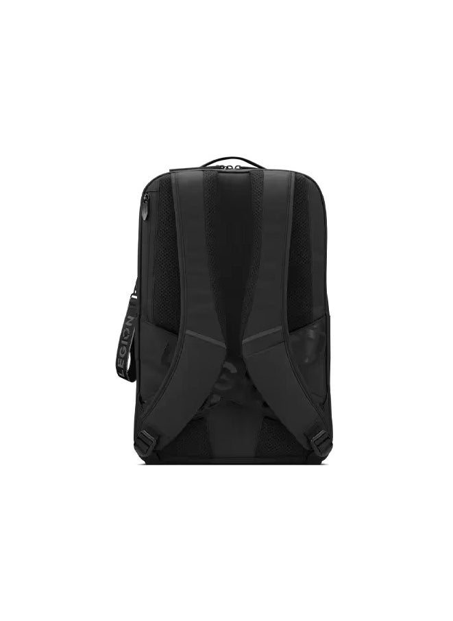 Legion - Lenovo Legion 16 Inch Gaming Laptop Backpack GB700 - Image 1