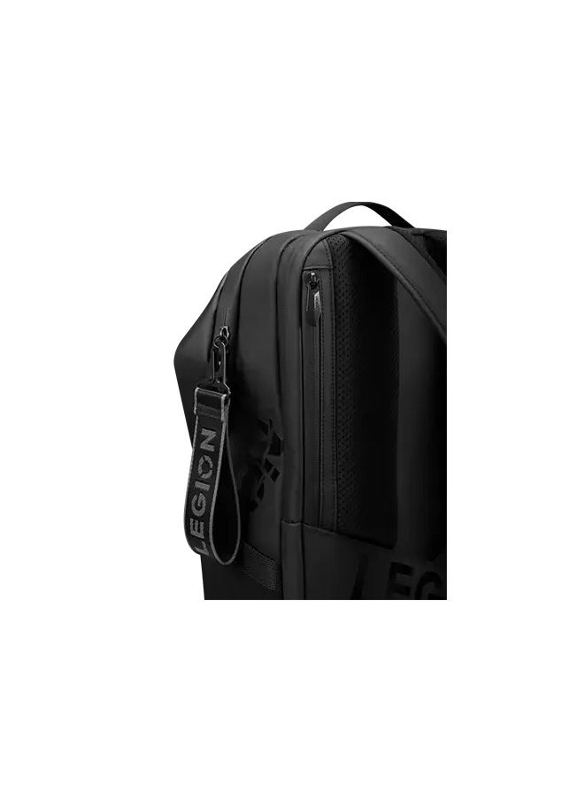 Legion - Lenovo Legion 16 Inch Gaming Laptop Backpack GB700 - Image 1