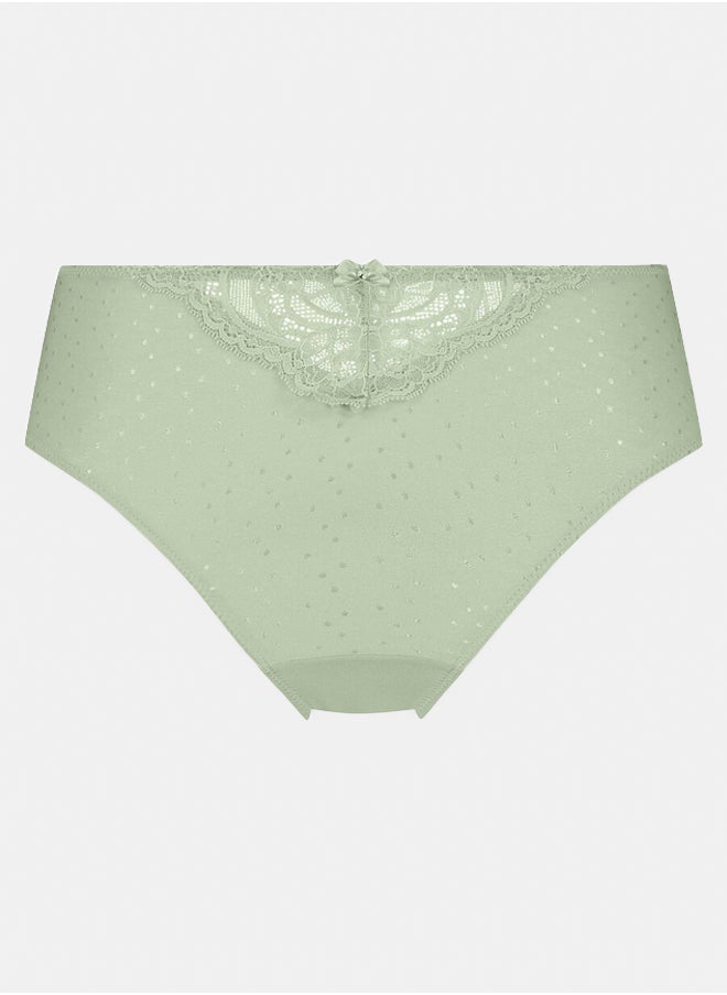 hunkemoller Slip Sophie  - Image 1
