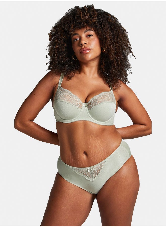 hunkemoller Slip Sophie  - Image 3