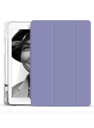 Purple2