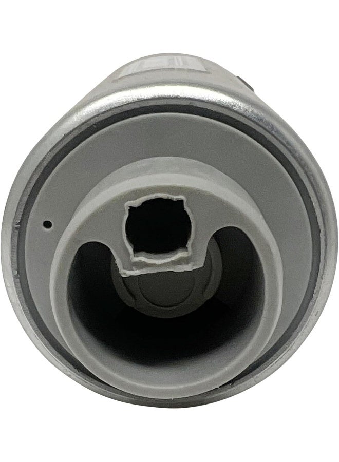 Fuel Pump Factory Boost for Mercury Mariner Vapor Separator Replace OEM #888733T02 - Image 4