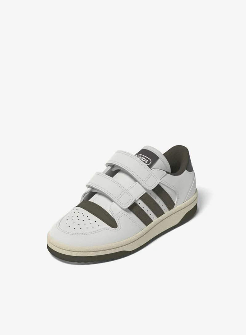 Adidas Break Start Childrens Shoe