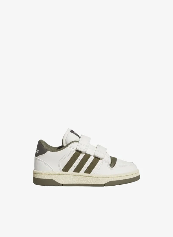 Adidas Break Start Childrens Shoe