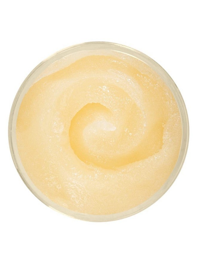 كيوتيكا مقشر السكر الذكي من كيوتيكا (ليمون دريم، 44 أونصة) - Image 2